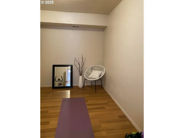 $579,000 | 3676 Princeton Way, Medford, OR 97504