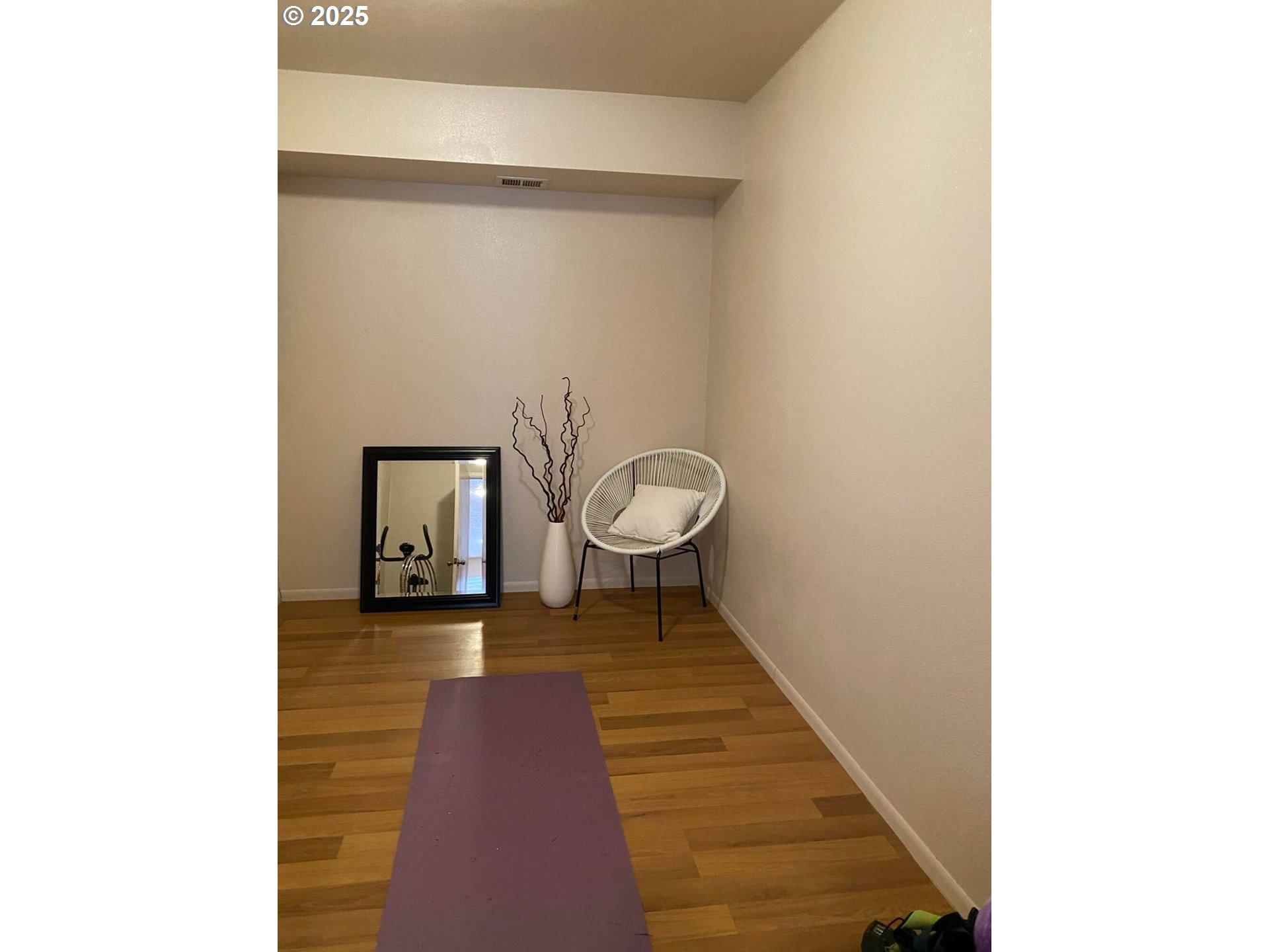 3676 Princeton Way Medford, OR 97504 - Photo 43 of 48