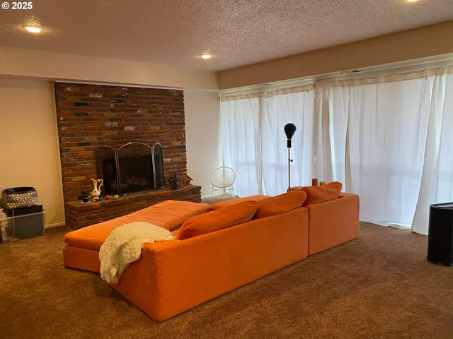 $579,000 | 3676 Princeton Way, Medford, OR 97504