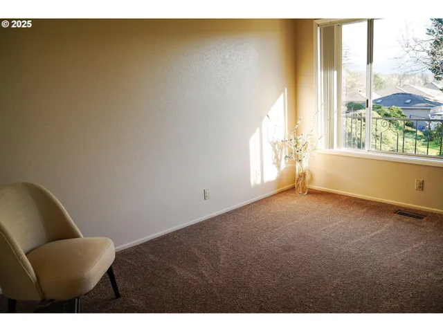 $579,000 | 3676 Princeton Way, Medford, OR 97504