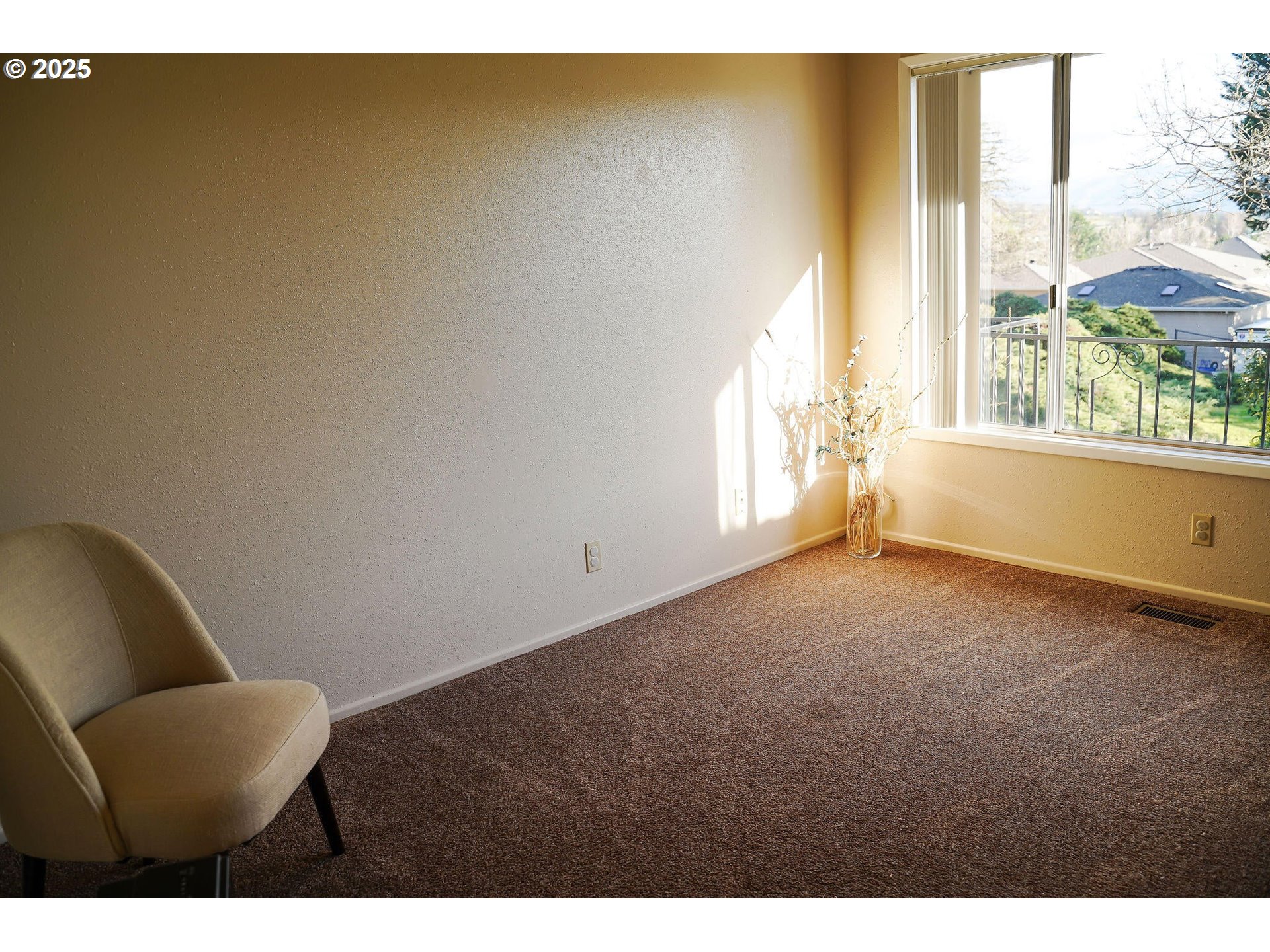 3676 Princeton Way Medford, OR 97504 - Photo 45 of 48