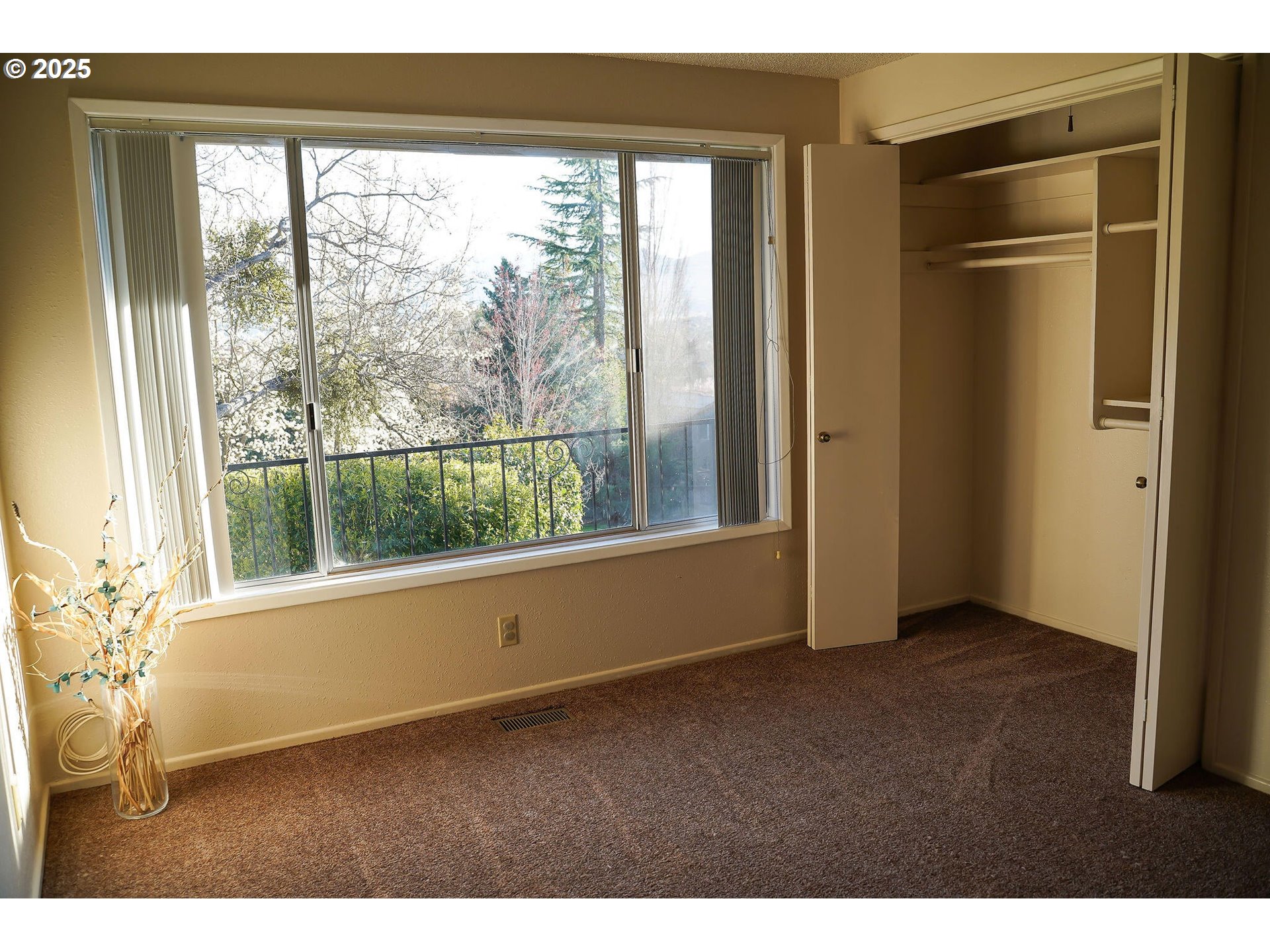 3676 Princeton Way Medford, OR 97504 - Photo 46 of 48