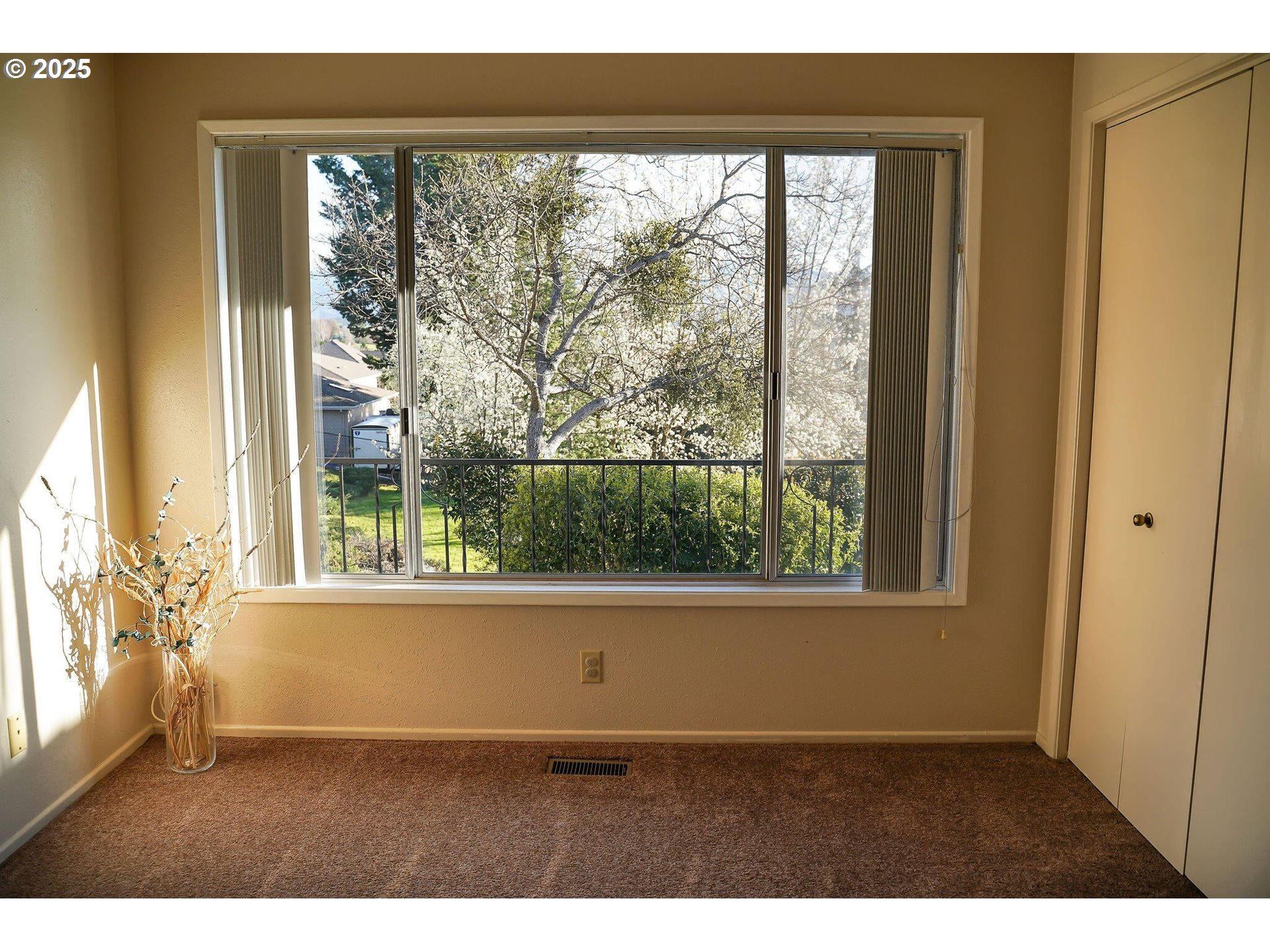 3676 Princeton Way Medford, OR 97504 - Photo 48 of 48