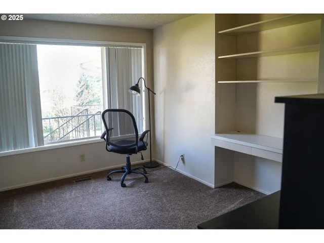 $579,000 | 3676 Princeton Way, Medford, OR 97504