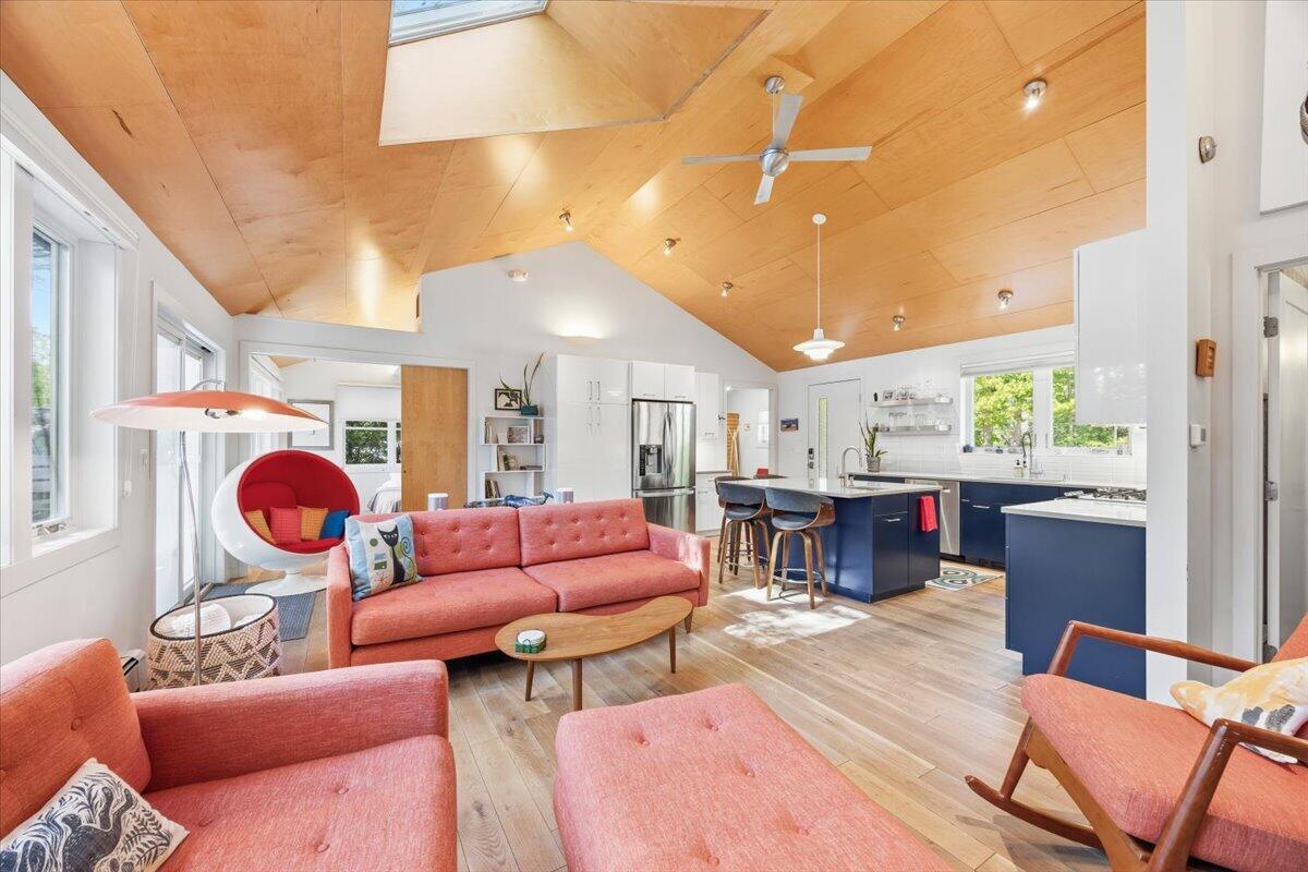 1088 Shore Road Cape Elizabeth, ME 04107 - Photo 14 of 44 17-1088 Shore-17