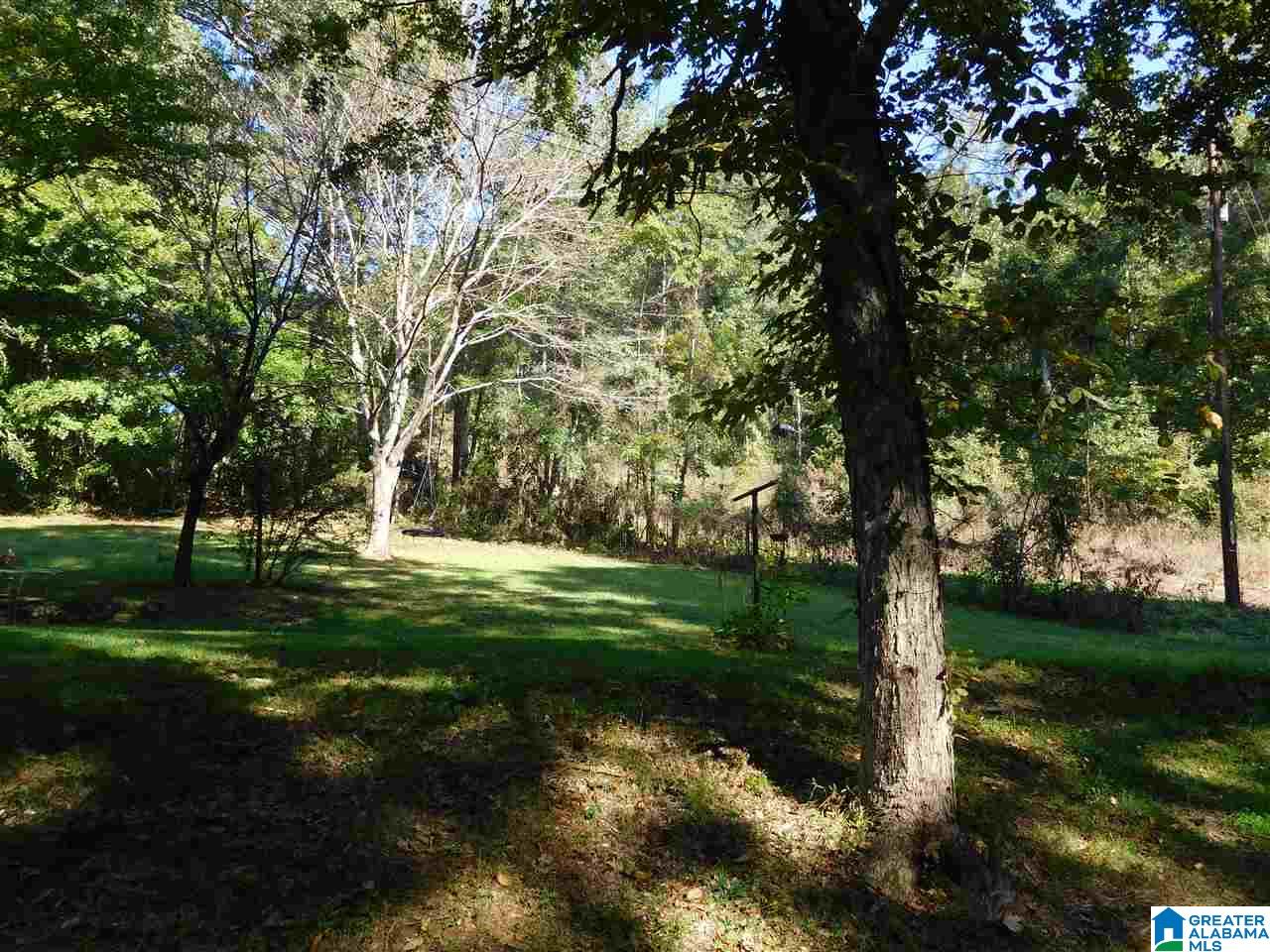 38750 Highway 231 Steele, AL 35987 - Photo 34 of 34