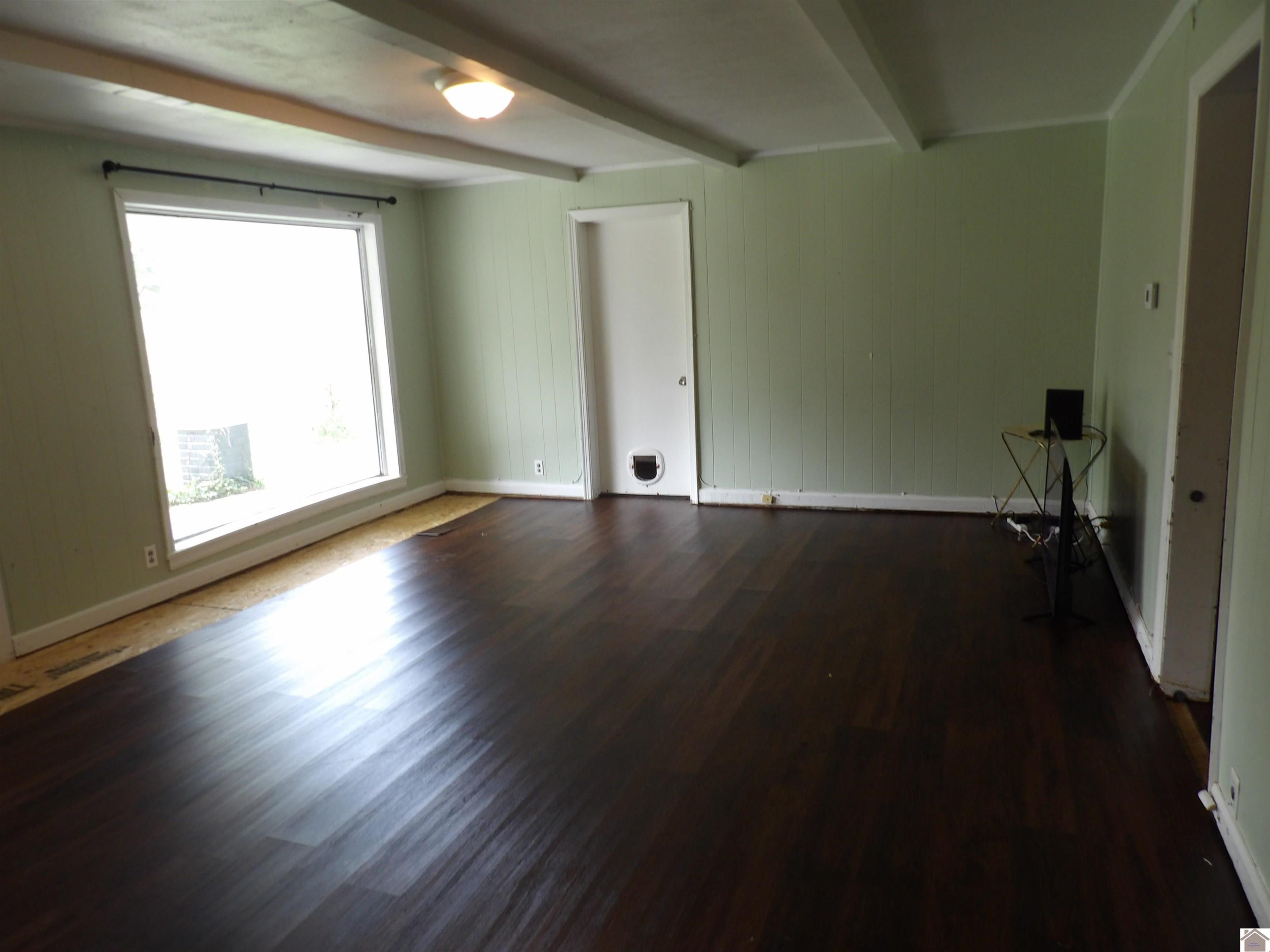 40 Sid Darnall Road Benton, KY 42025 - Photo 11 of 34 Photo 11