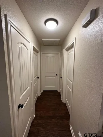a view of a hallway