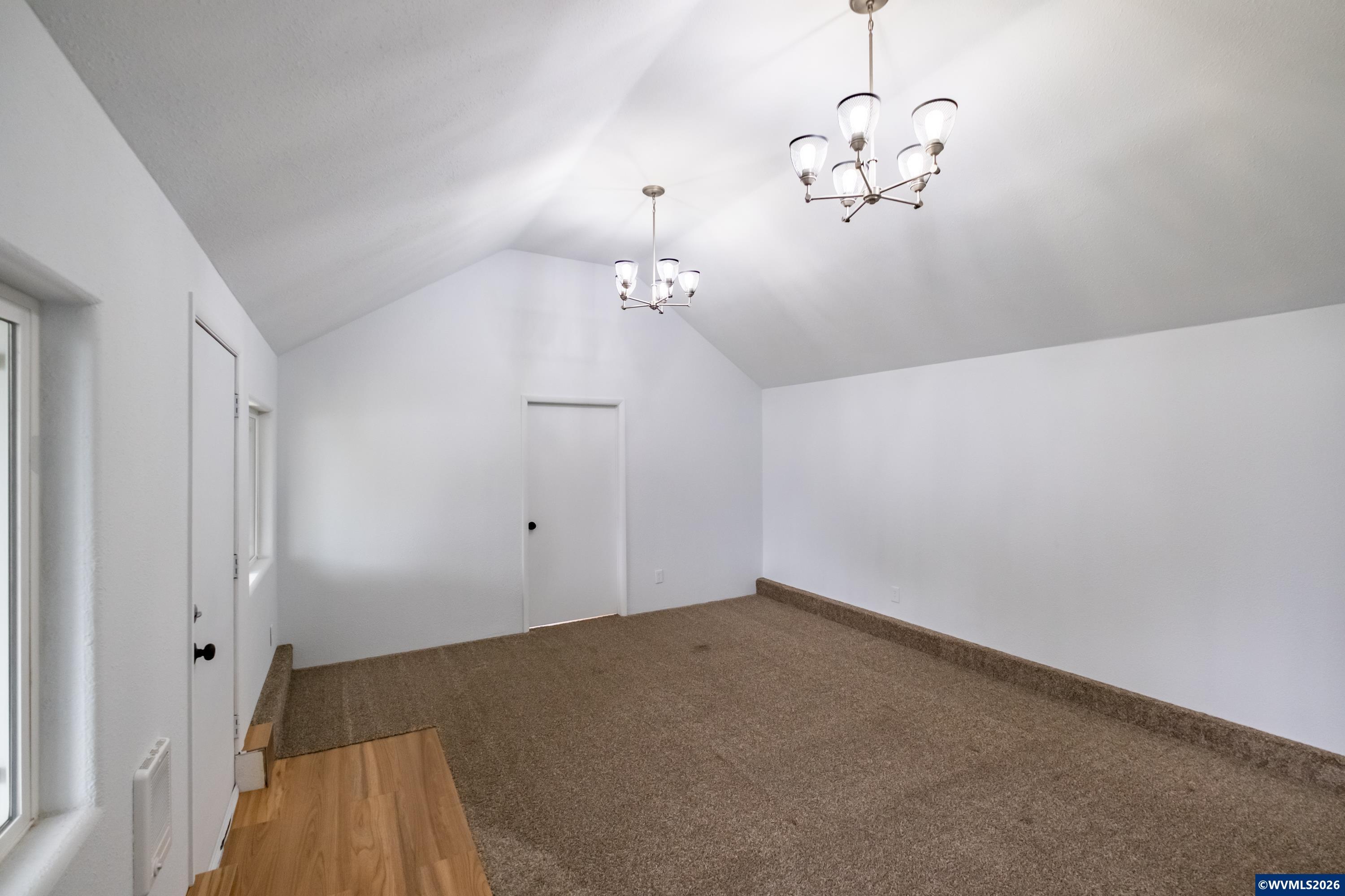 1115 Southwest 12th Avenue Albany, OR 97321 - Photo 15 of 31