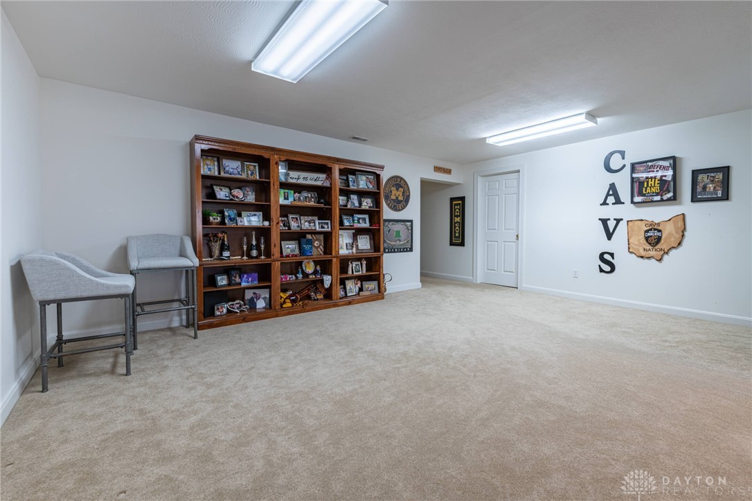 7620 Conservancy Road Germantown, OH 45327 - Photo 38 of 68 Gallery Image 38