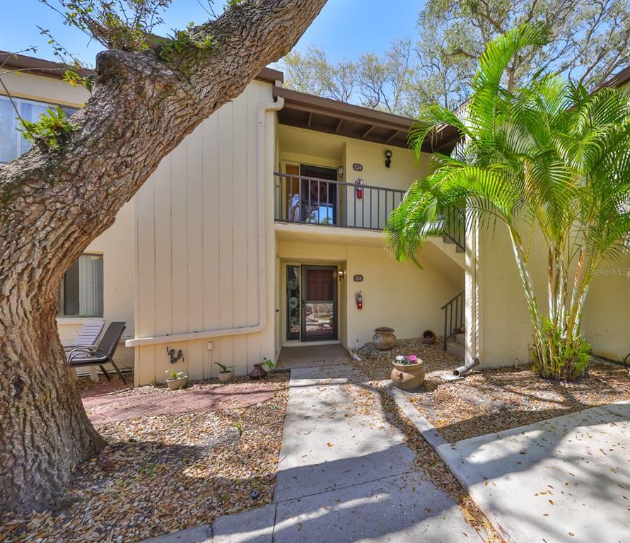 700 Starkey Road, Unit 514 Largo, FL 33771 - Photo 1 of 1 Gallery Image 1