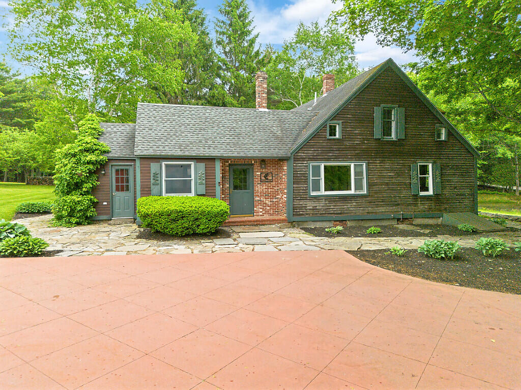 48 Pine Knoll Road Winthrop, ME 04364 - Photo 20 of 73 82_DJI_0731_DxO_mls