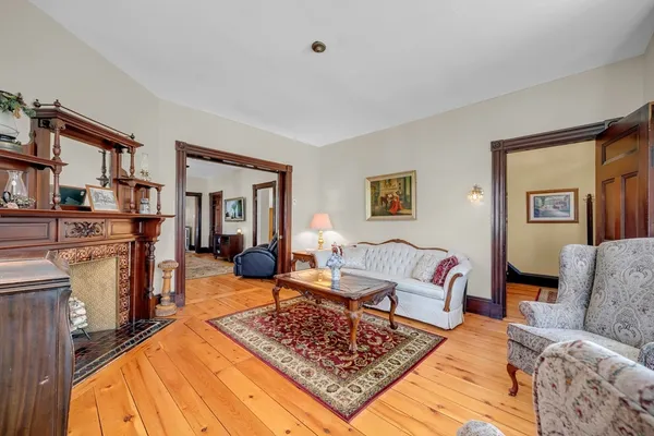 $1,175,000 | 59 Washington Street, Ipswich, MA 01938