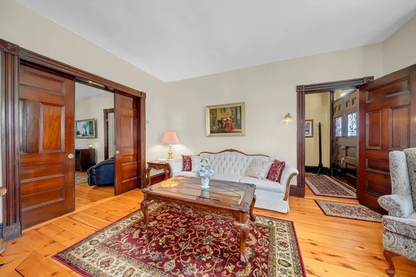$1,175,000 | 59 Washington Street, Ipswich, MA 01938