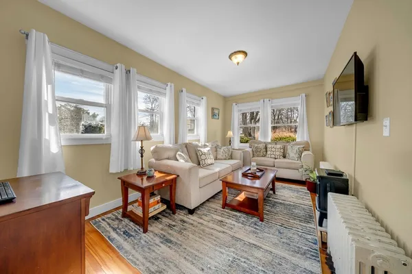 $1,175,000 | 59 Washington Street, Ipswich, MA 01938