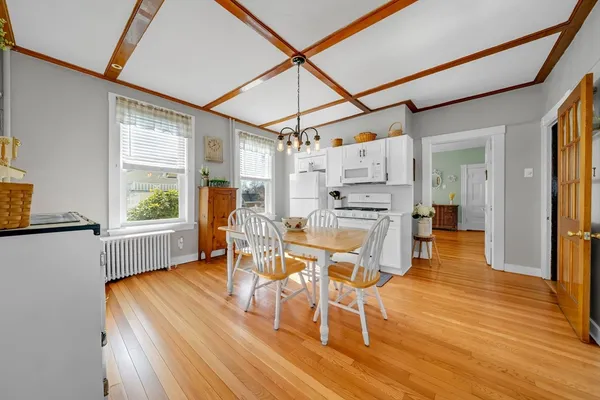 $1,175,000 | 59 Washington Street, Ipswich, MA 01938
