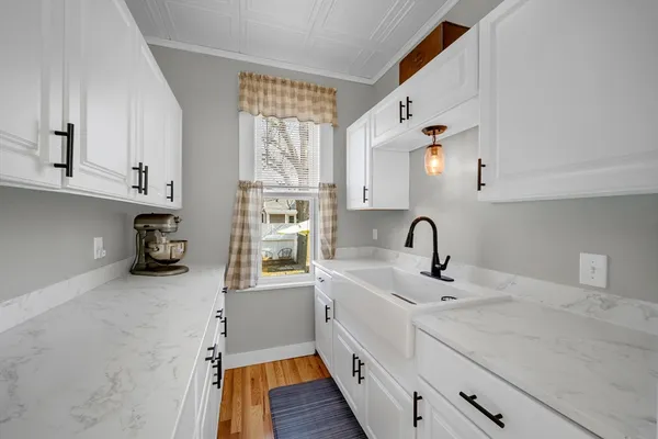 $1,175,000 | 59 Washington Street, Ipswich, MA 01938