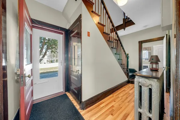 $1,175,000 | 59 Washington Street, Ipswich, MA 01938