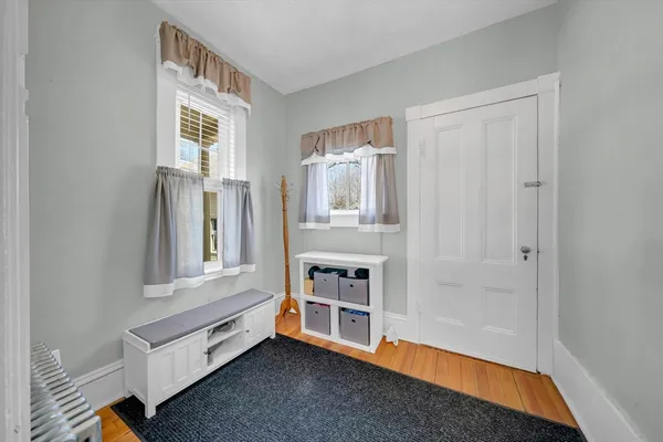$1,175,000 | 59 Washington Street, Ipswich, MA 01938