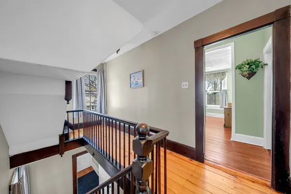 $1,175,000 | 59 Washington Street, Ipswich, MA 01938