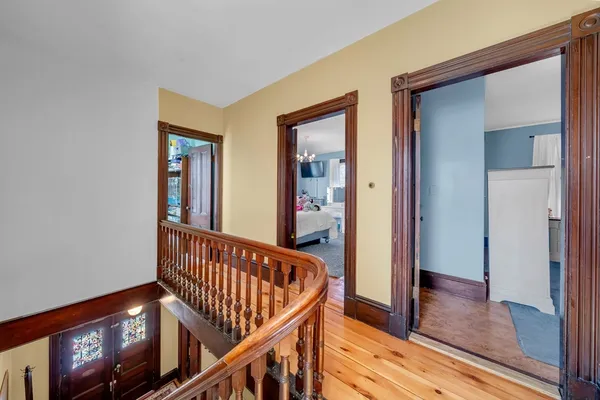 $1,175,000 | 59 Washington Street, Ipswich, MA 01938