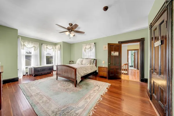 $1,175,000 | 59 Washington Street, Ipswich, MA 01938