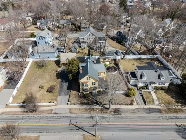 $1,175,000 | 59 Washington Street, Ipswich, MA 01938