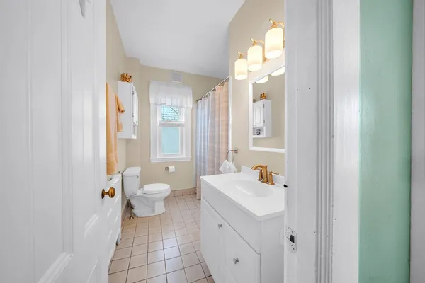 $1,175,000 | 59 Washington Street, Ipswich, MA 01938