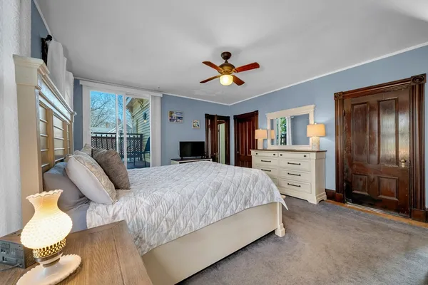 $1,175,000 | 59 Washington Street, Ipswich, MA 01938