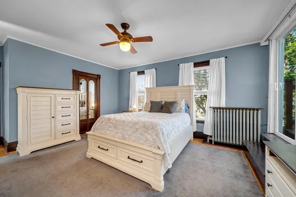 $1,175,000 | 59 Washington Street, Ipswich, MA 01938