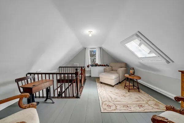 $1,175,000 | 59 Washington Street, Ipswich, MA 01938