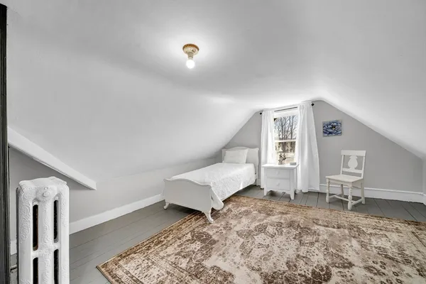 $1,175,000 | 59 Washington Street, Ipswich, MA 01938