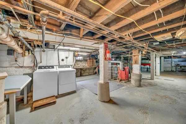 $1,175,000 | 59 Washington Street, Ipswich, MA 01938