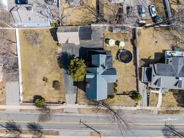 $1,175,000 | 59 Washington Street, Ipswich, MA 01938