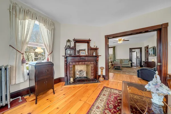 $1,175,000 | 59 Washington Street, Ipswich, MA 01938