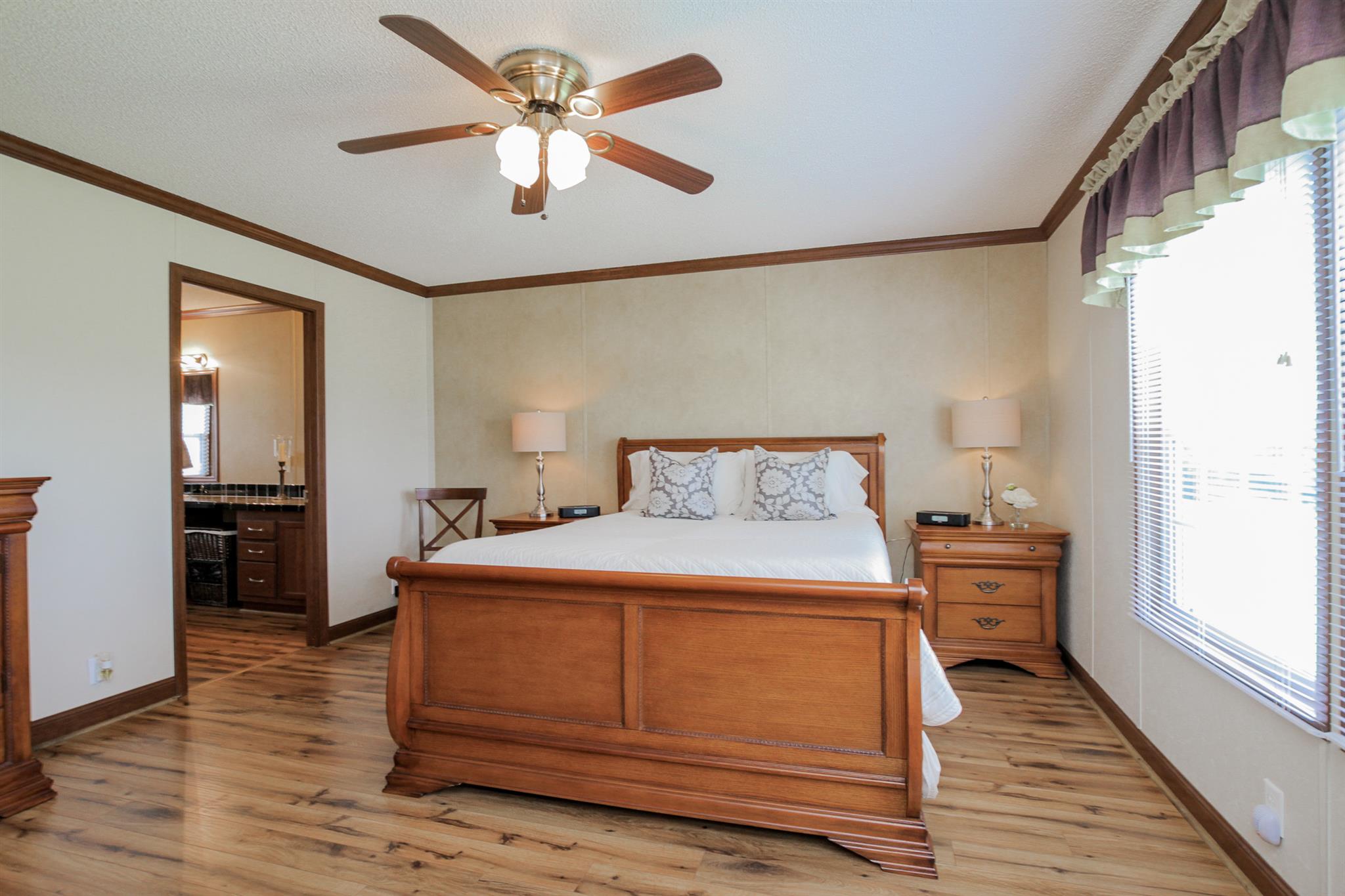 722 Governor Hall Road Castalian Springs, TN 37031 - Photo 11 of 28 Gallery Image 11