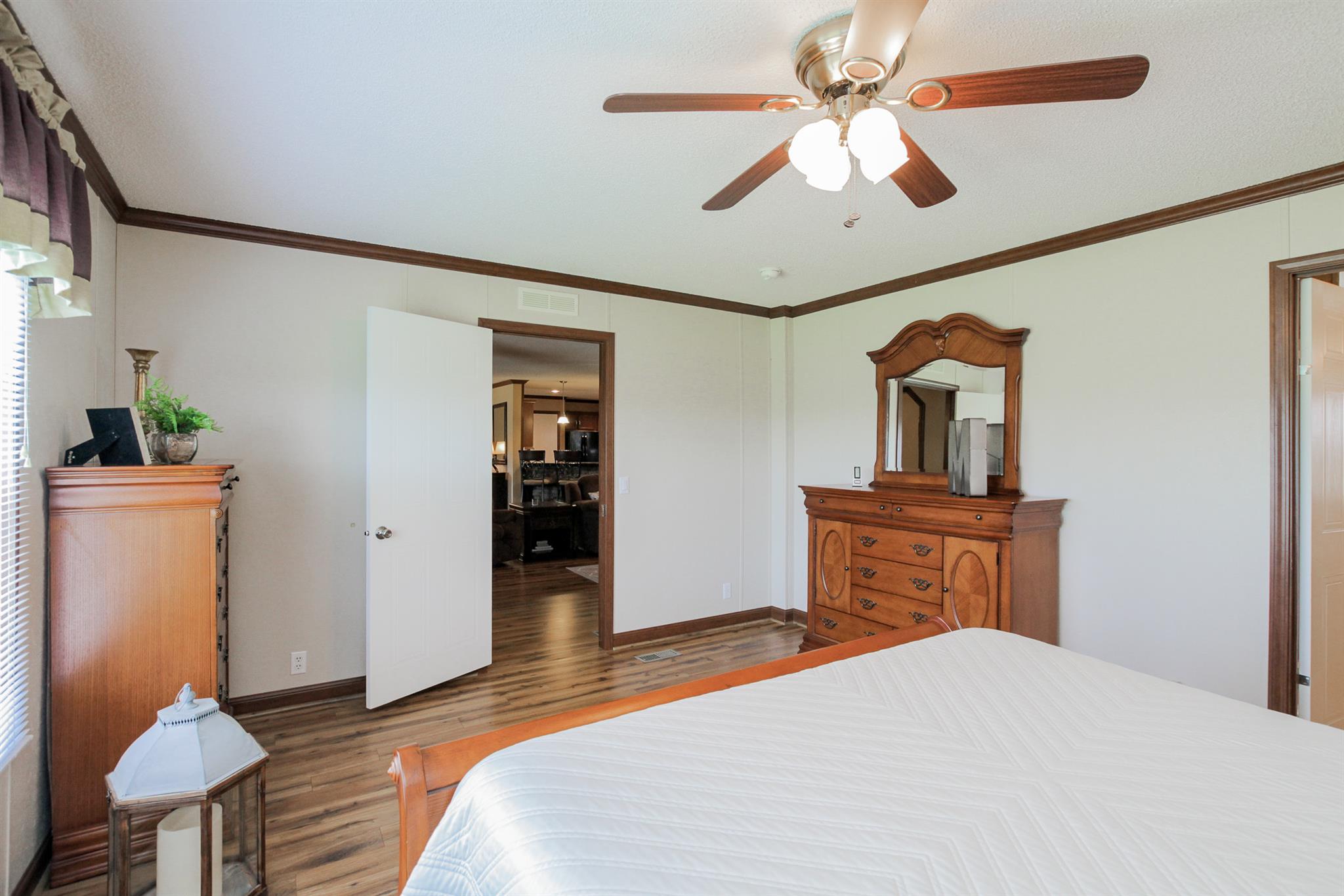 722 Governor Hall Road Castalian Springs, TN 37031 - Photo 12 of 28 Gallery Image 12