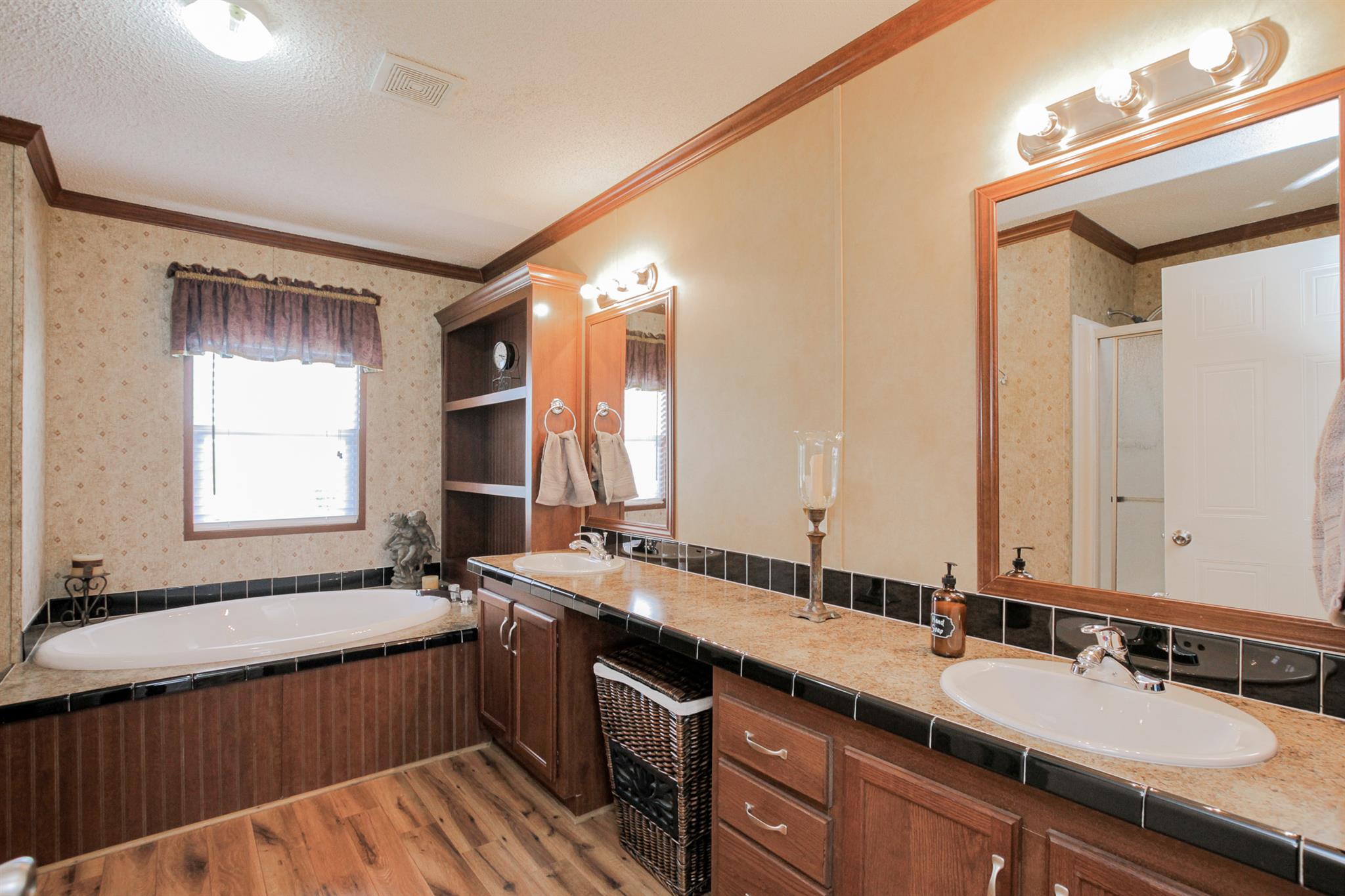 722 Governor Hall Road Castalian Springs, TN 37031 - Photo 13 of 28 Gallery Image 13