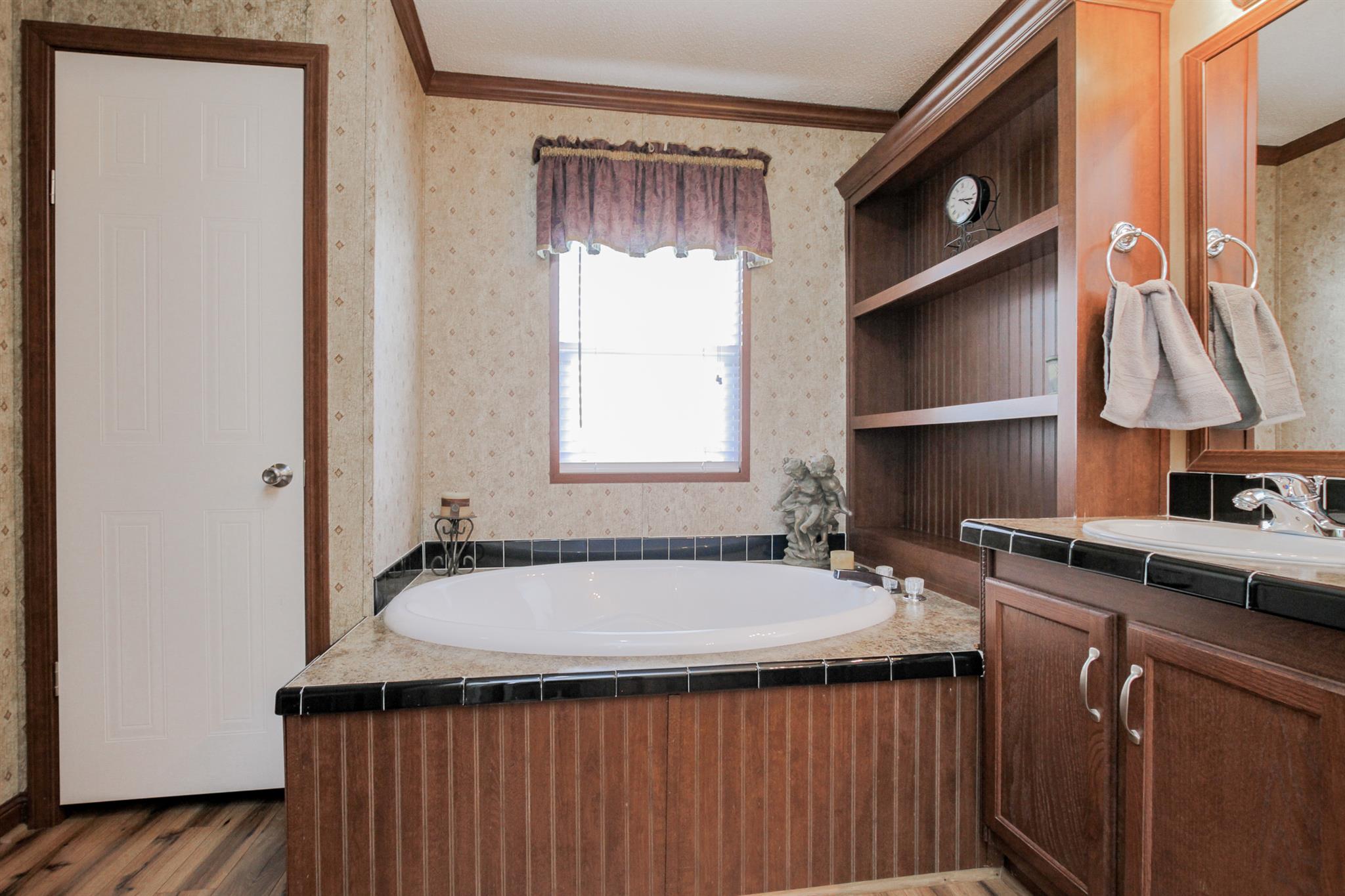 722 Governor Hall Road Castalian Springs, TN 37031 - Photo 14 of 28 Gallery Image 14