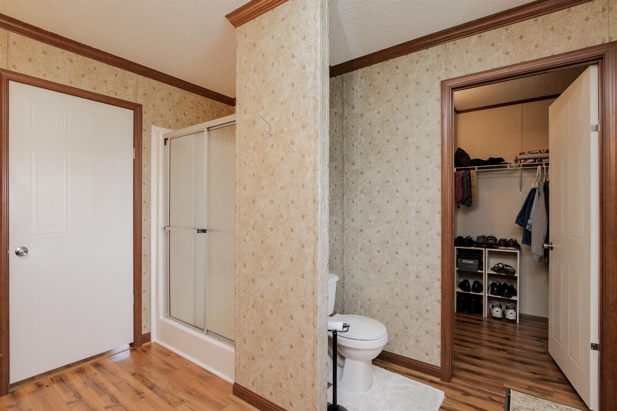 722 Governor Hall Road Castalian Springs, TN 37031 - Photo 15 of 28 Gallery Image 15