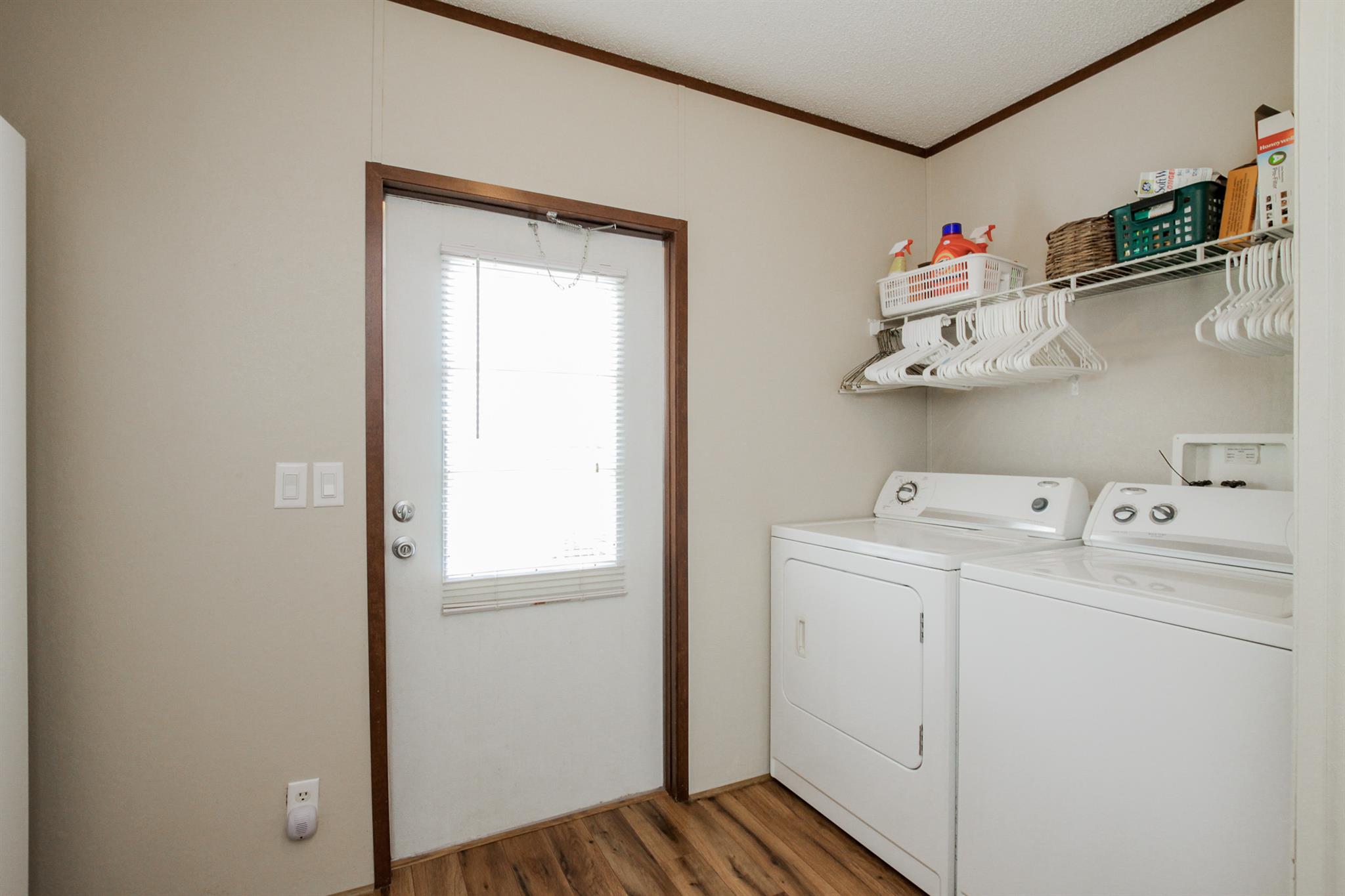 722 Governor Hall Road Castalian Springs, TN 37031 - Photo 16 of 28 Gallery Image 16