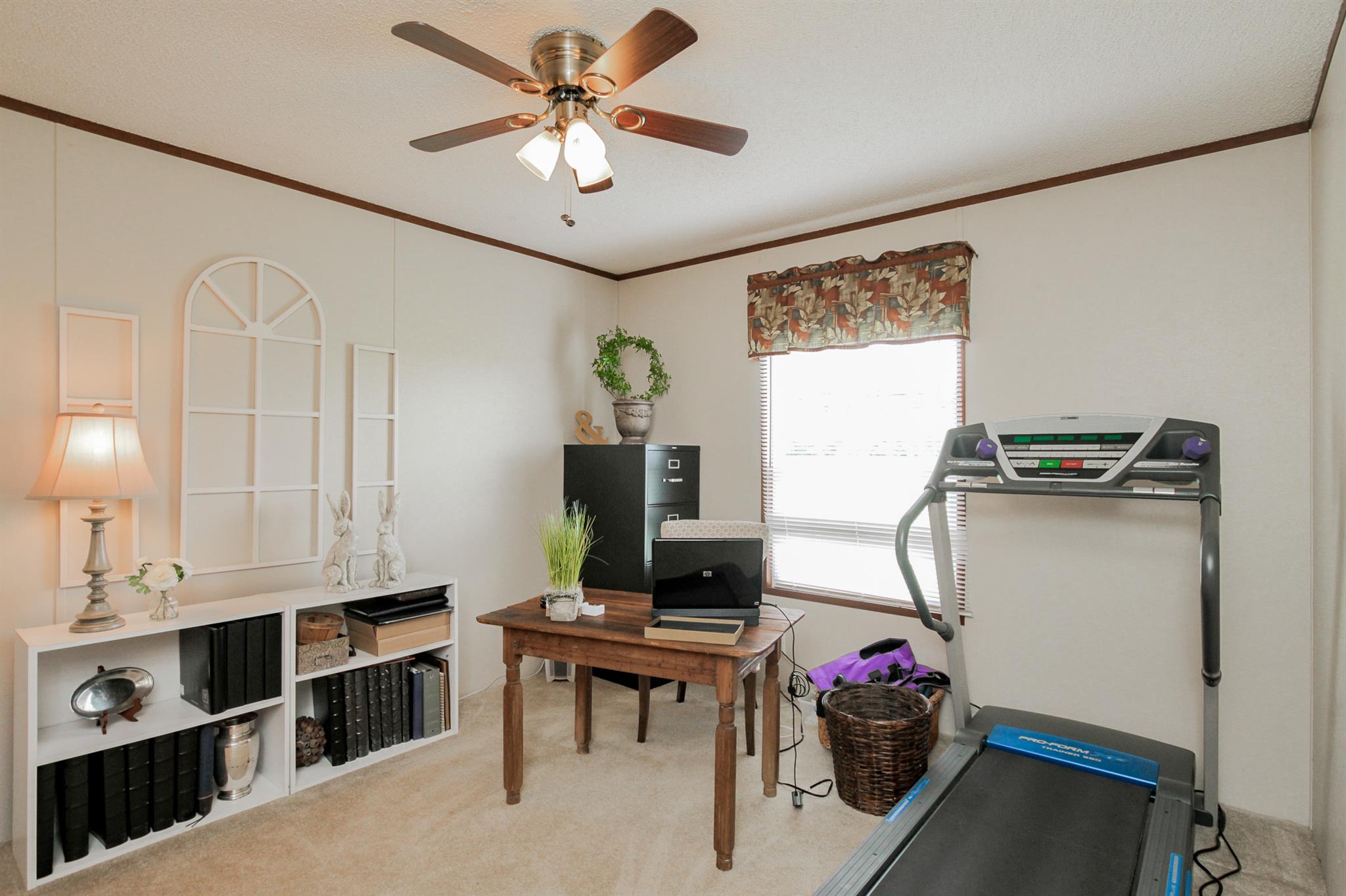 722 Governor Hall Road Castalian Springs, TN 37031 - Photo 17 of 28 Gallery Image 17