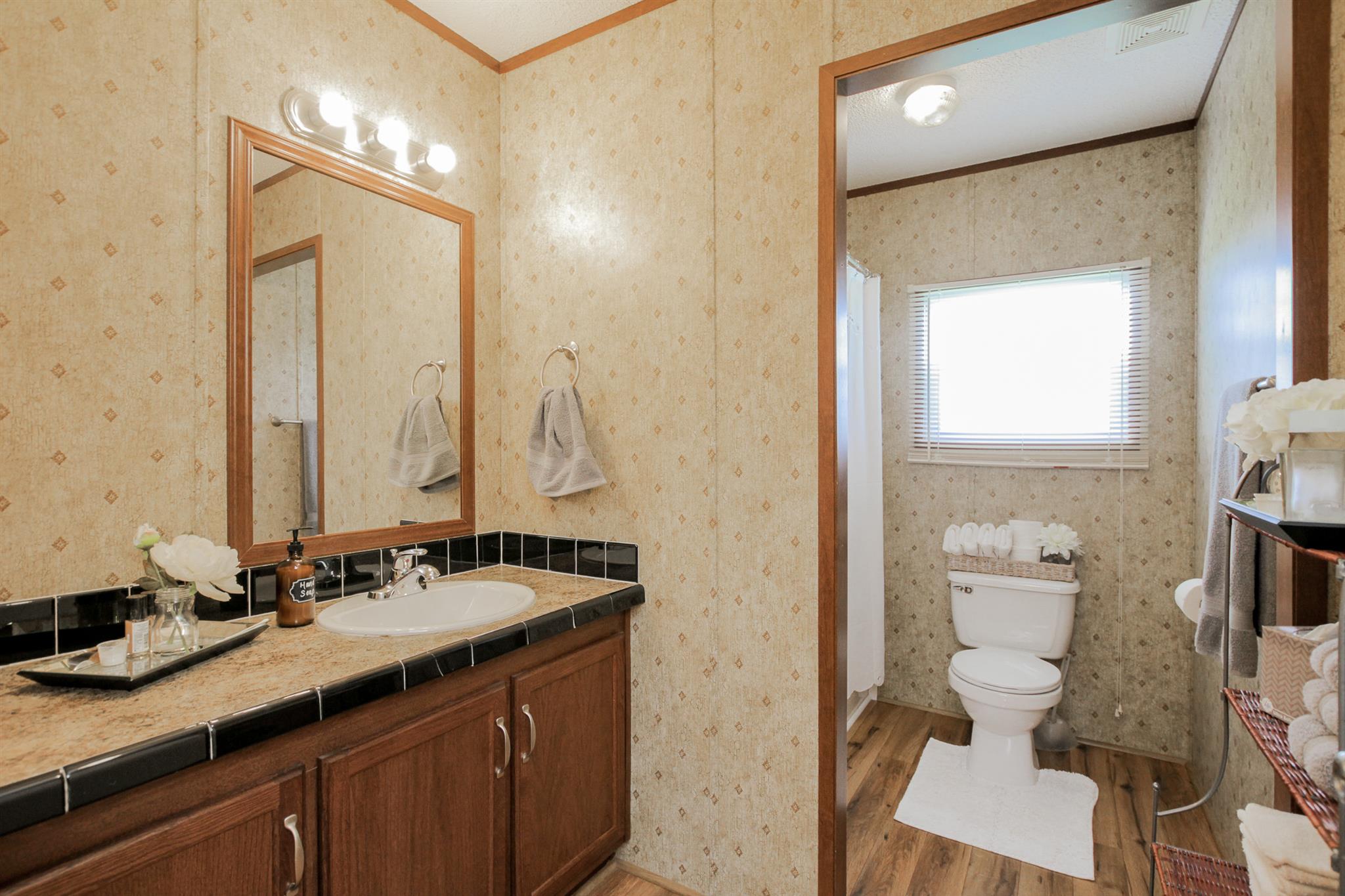 722 Governor Hall Road Castalian Springs, TN 37031 - Photo 19 of 28 Gallery Image 19