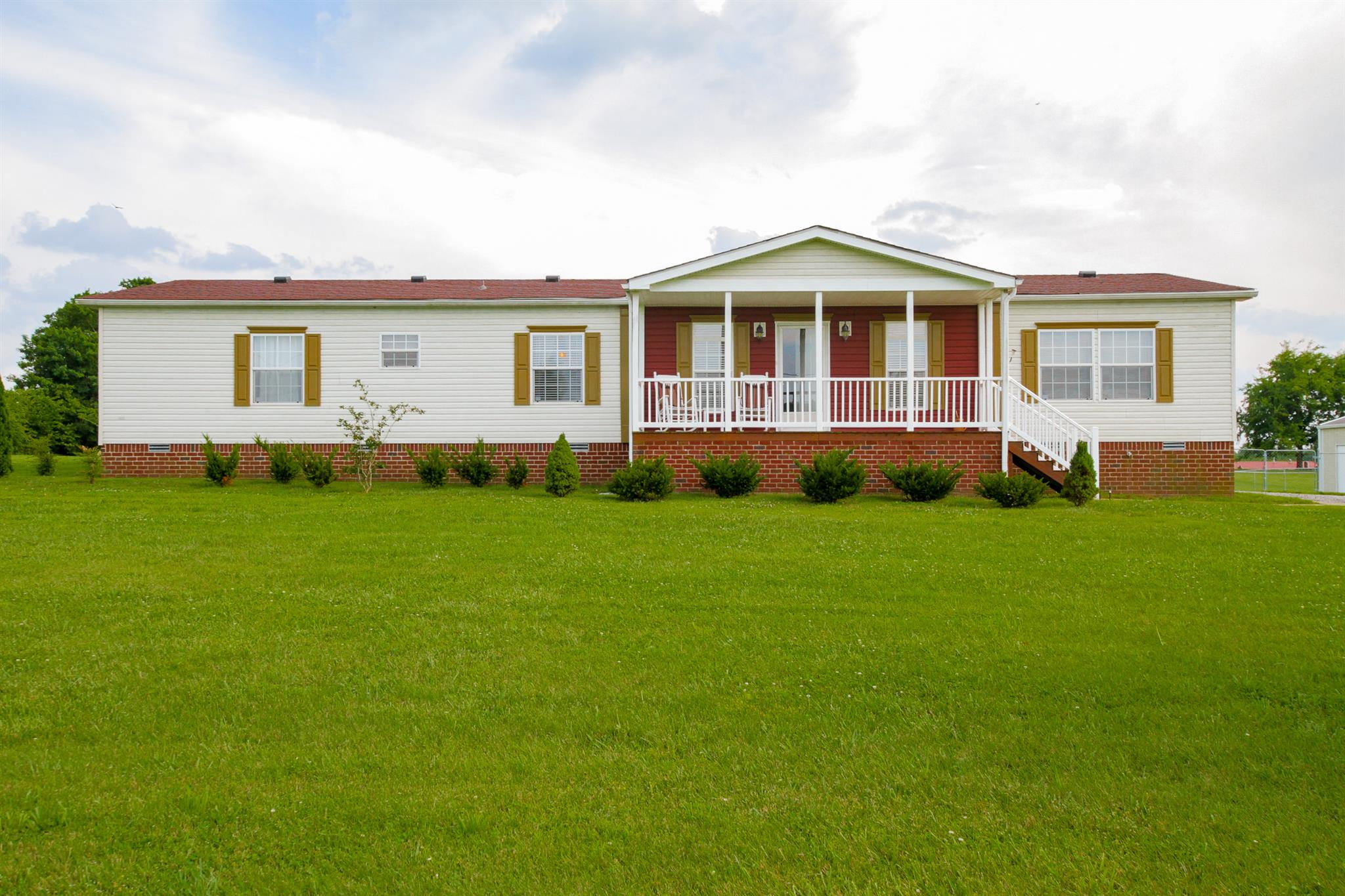 722 Governor Hall Road Castalian Springs, TN 37031 - Photo 21 of 28 Gallery Image 21