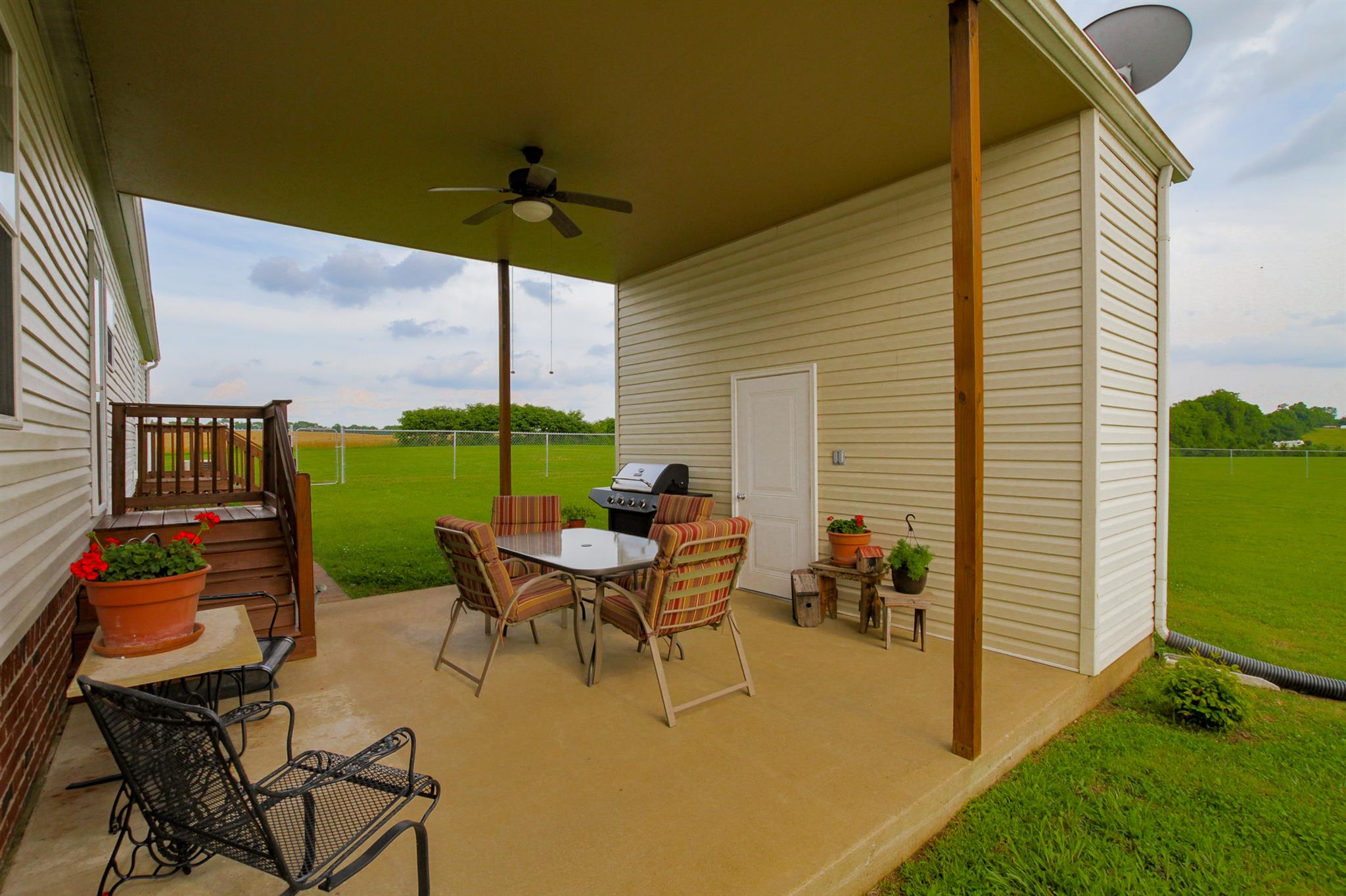 722 Governor Hall Road Castalian Springs, TN 37031 - Photo 22 of 28 Gallery Image 22