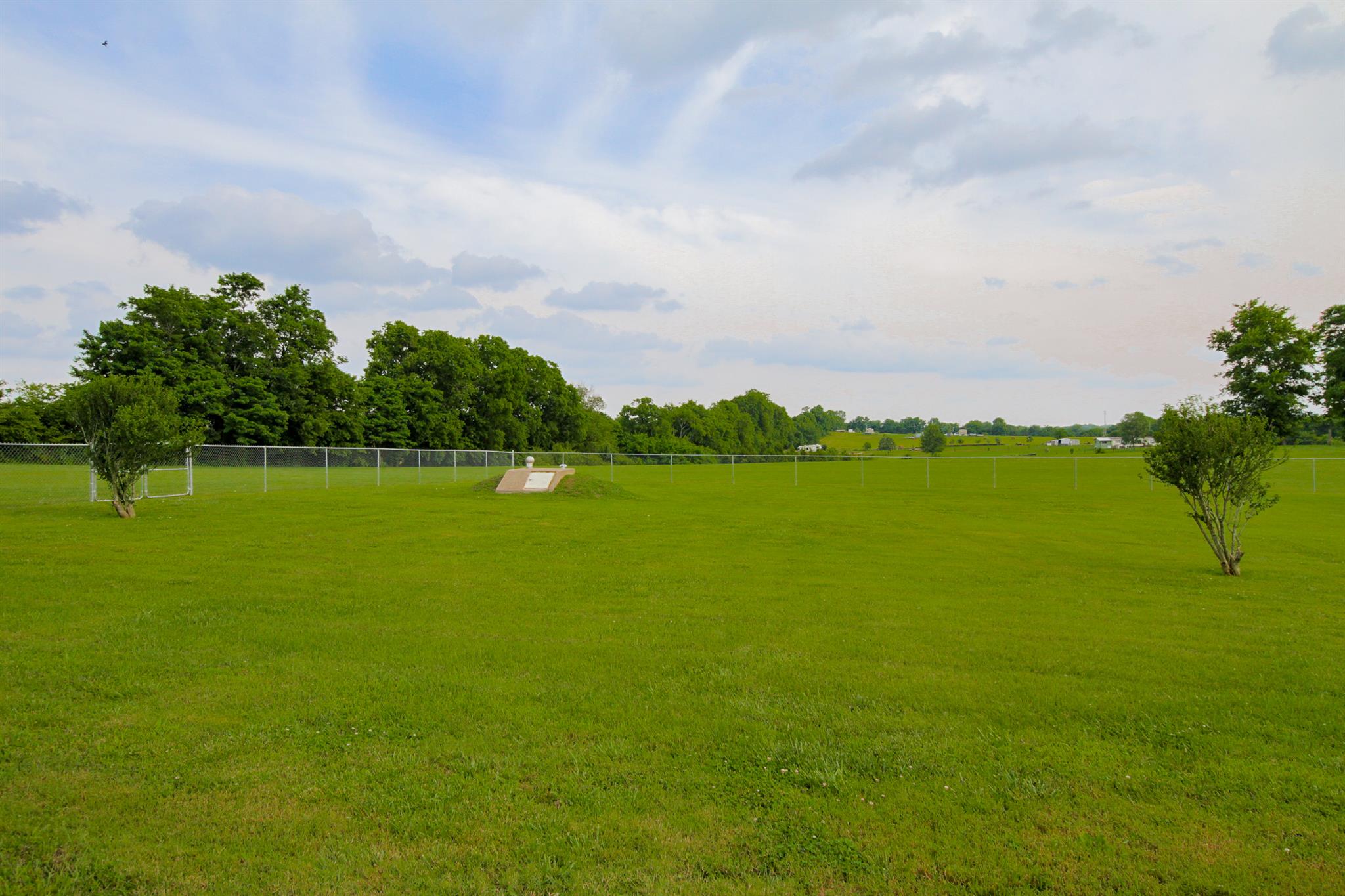 722 Governor Hall Road Castalian Springs, TN 37031 - Photo 23 of 28 Gallery Image 23