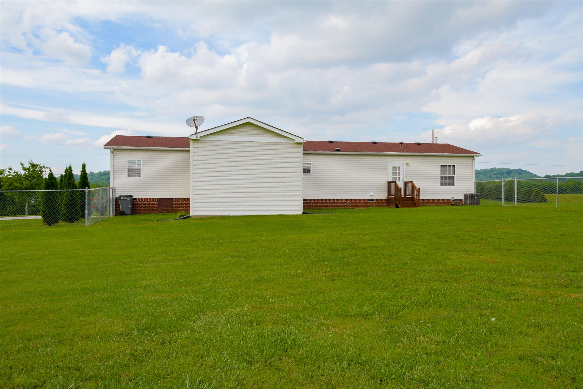 722 Governor Hall Road Castalian Springs, TN 37031 - Photo 24 of 28 Gallery Image 24