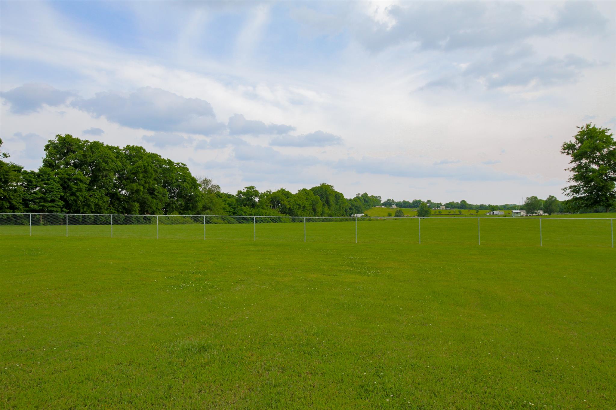 722 Governor Hall Road Castalian Springs, TN 37031 - Photo 26 of 28 Gallery Image 26