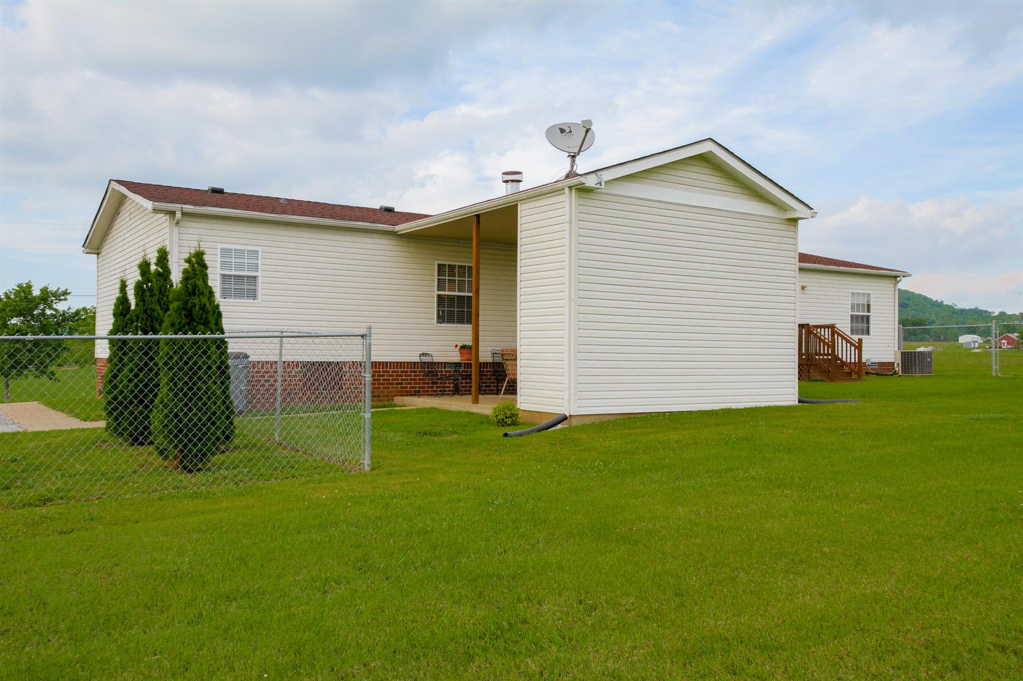 722 Governor Hall Road Castalian Springs, TN 37031 - Photo 27 of 28 Gallery Image 27