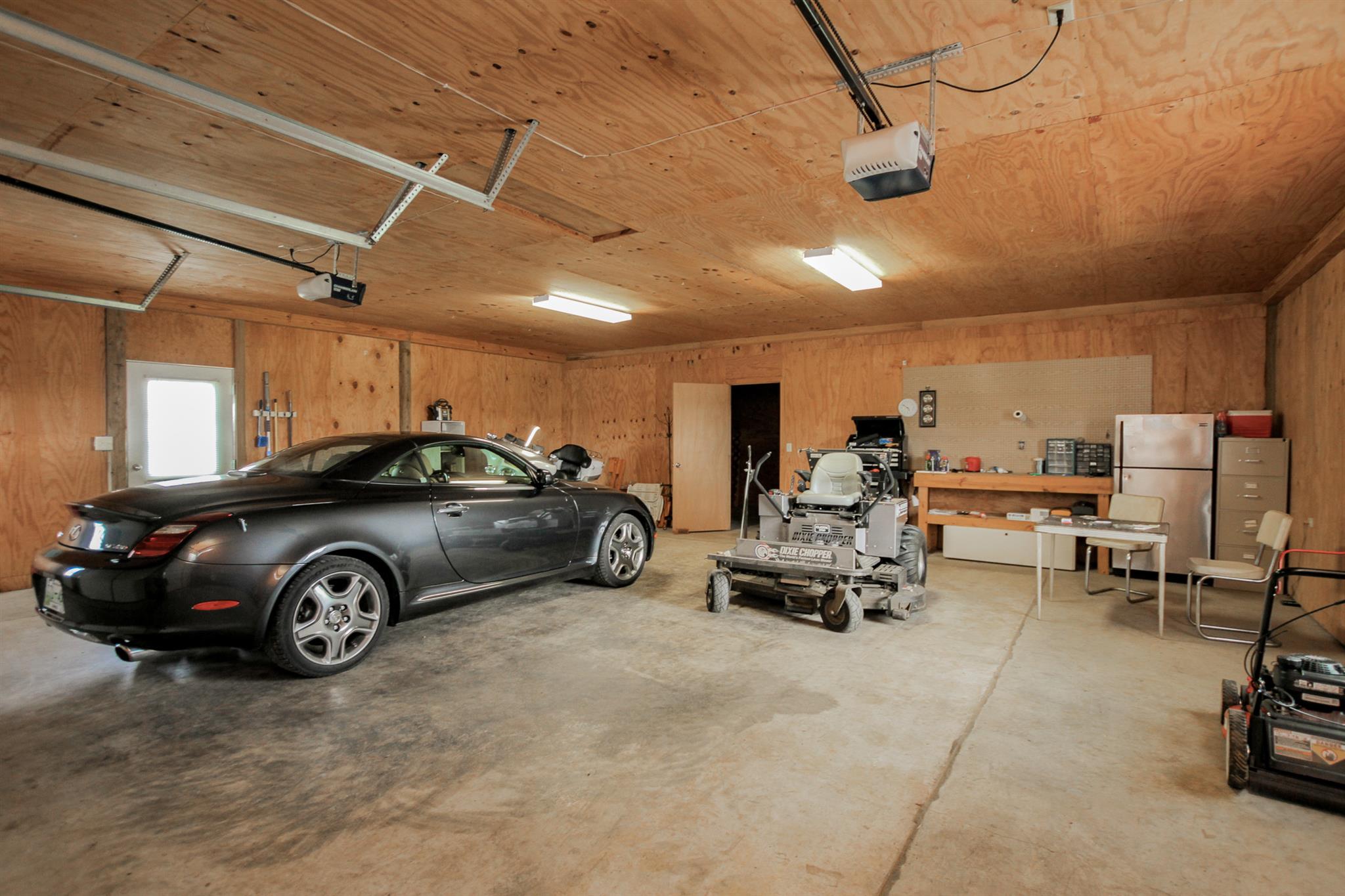 722 Governor Hall Road Castalian Springs, TN 37031 - Photo 28 of 28 Gallery Image 28